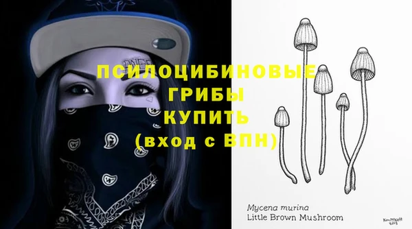 наркотики Магас