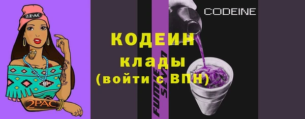 сатива Магадан