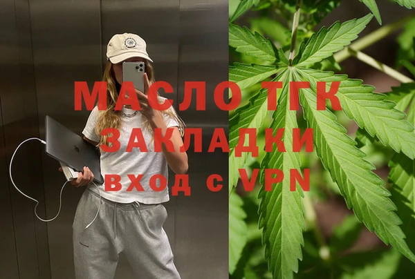 сатива Магадан