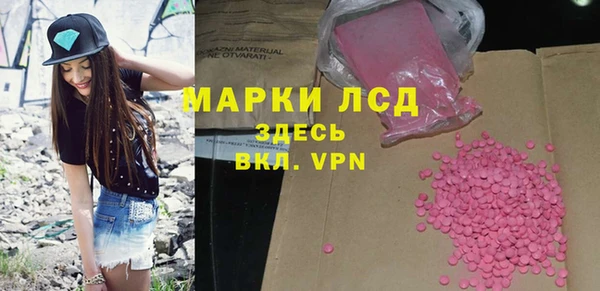 сатива Магадан